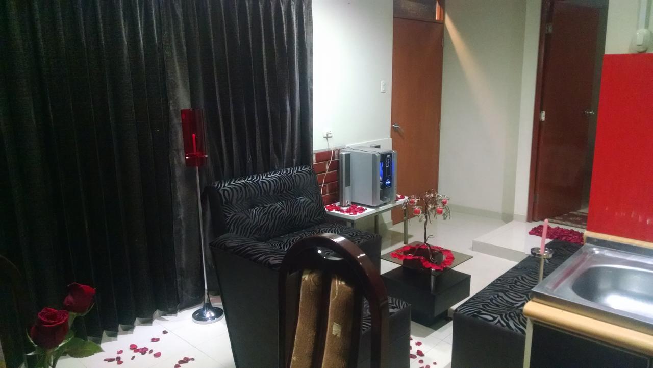 Hotel Sillary Boutique 2*