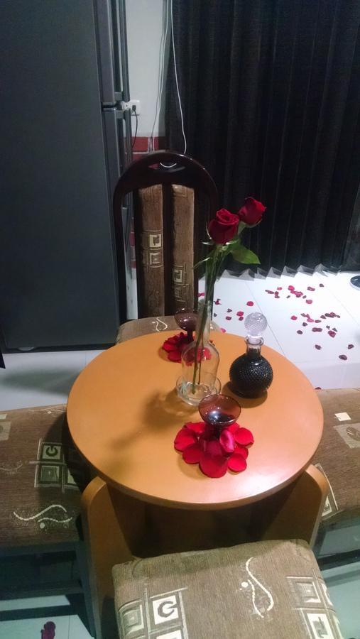 Hotel Sillary Boutique 2*