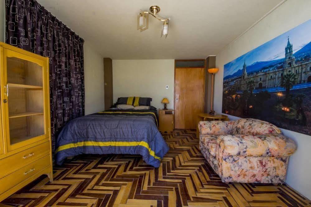 Sillary Boutique Hotel 2*