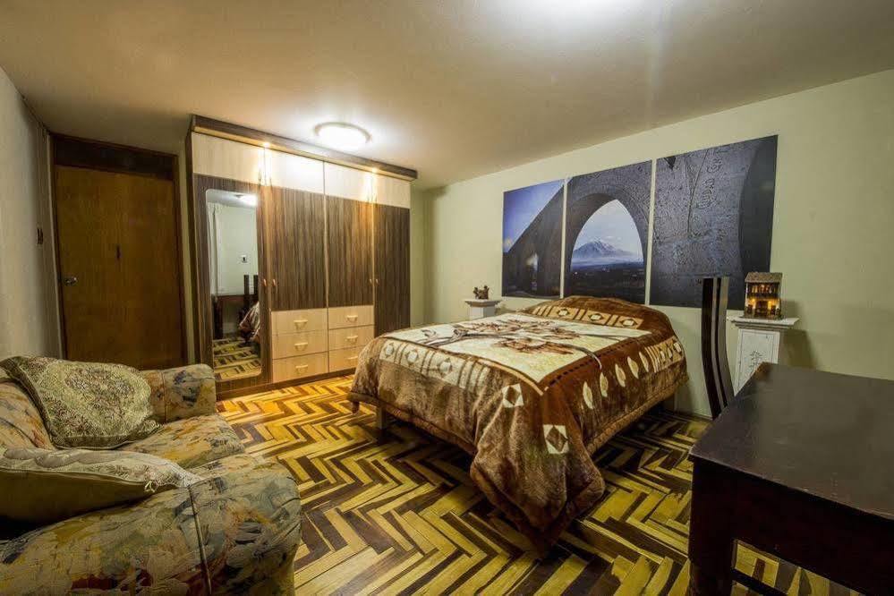 Sillary Boutique Hotel 2*