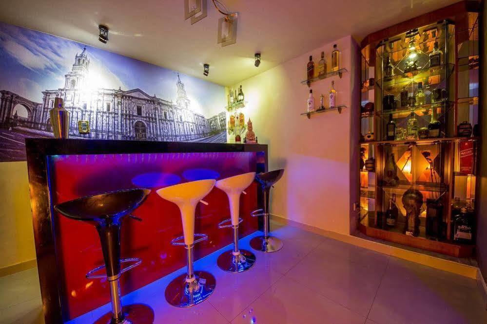 Hotel Sillary Boutique 2*