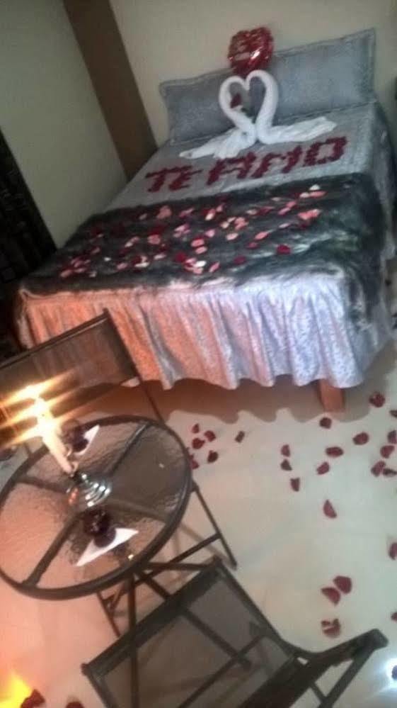 Hotel Sillary Boutique 2*