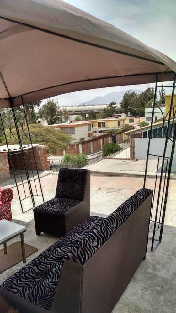Hotel Sillary Boutique 2*