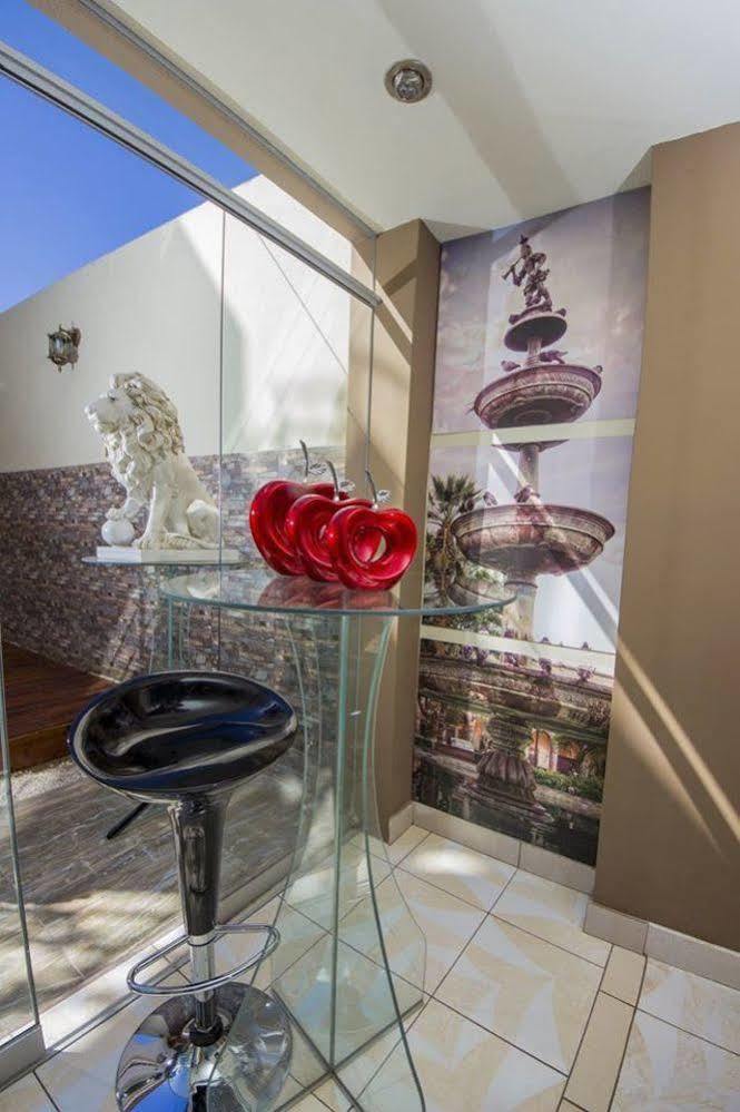 Hotel Sillary Boutique 2*