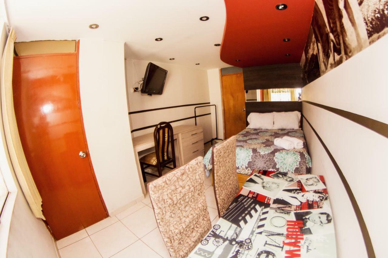 Hotel Sillary Boutique
