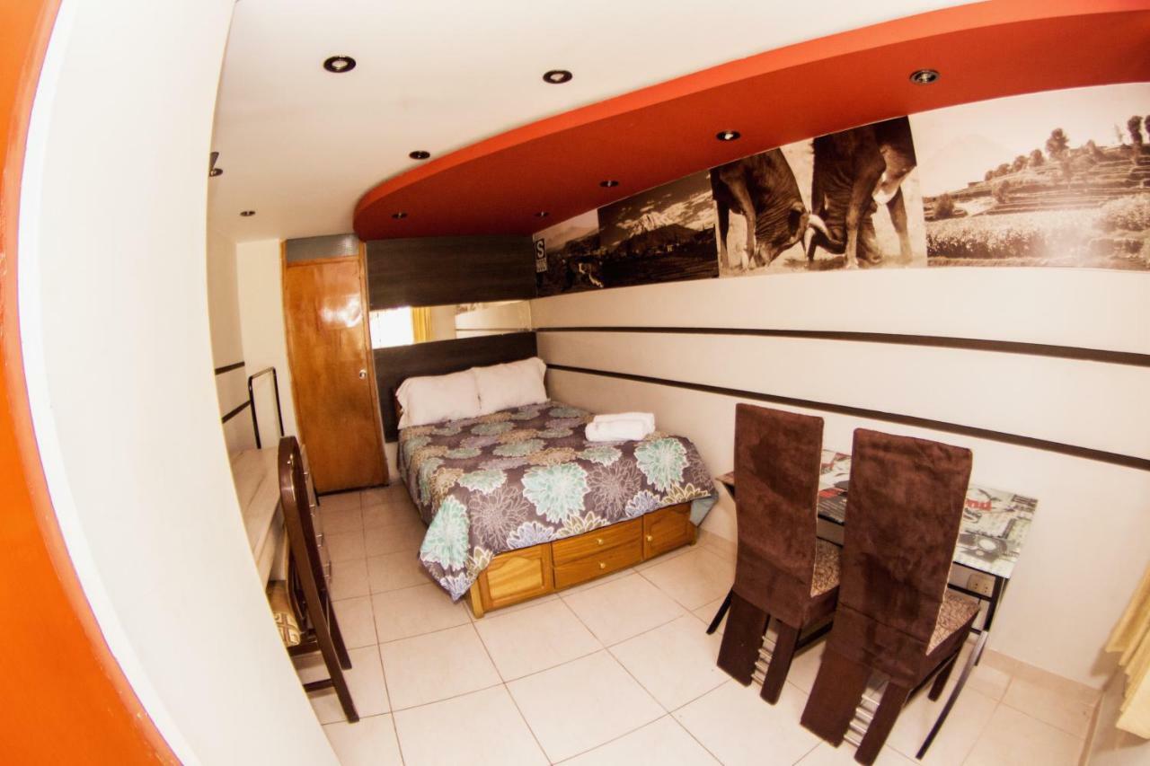 Sillary Boutique Hotel 2*