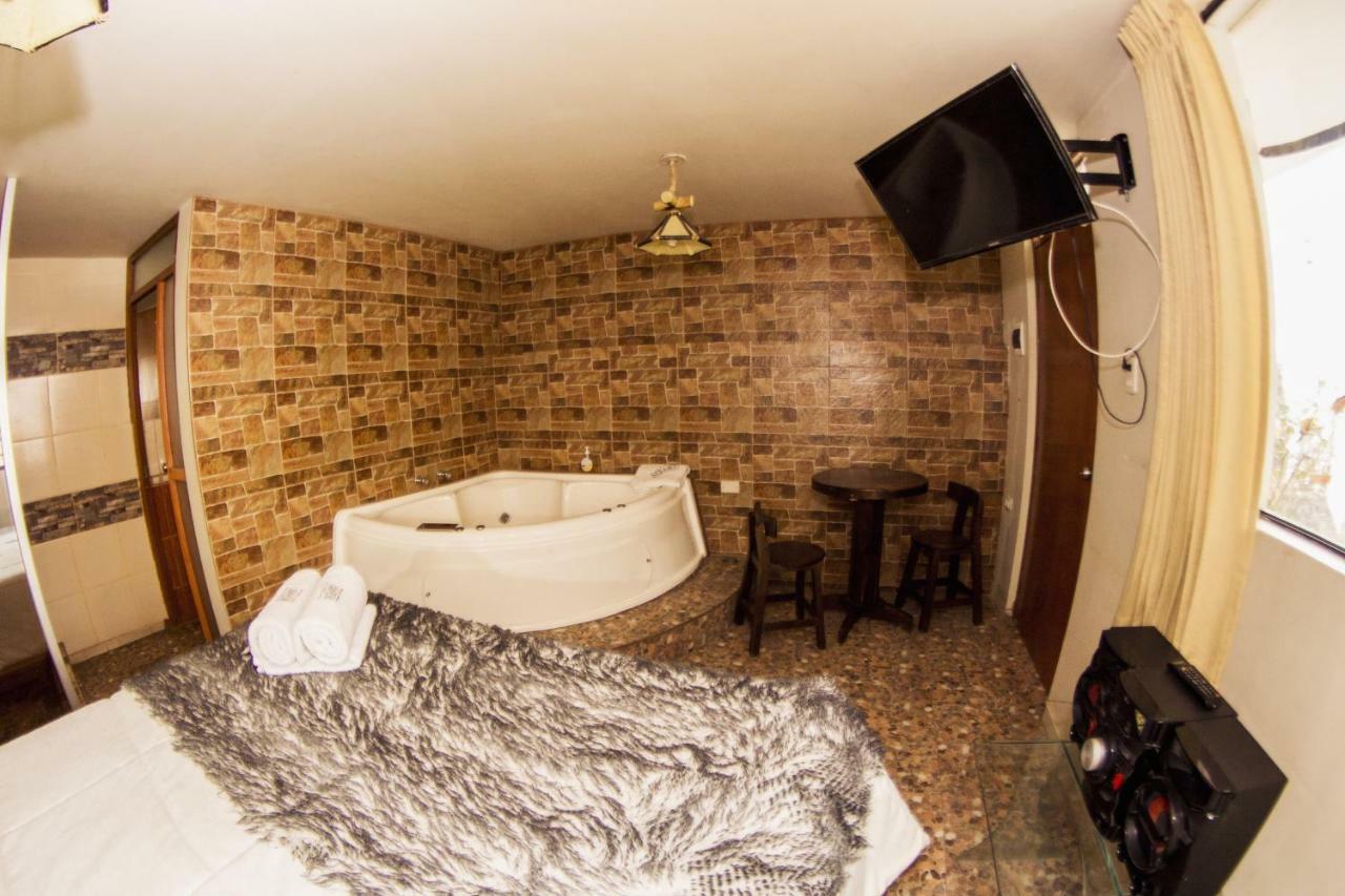 Sillary Boutique Hotel 2*