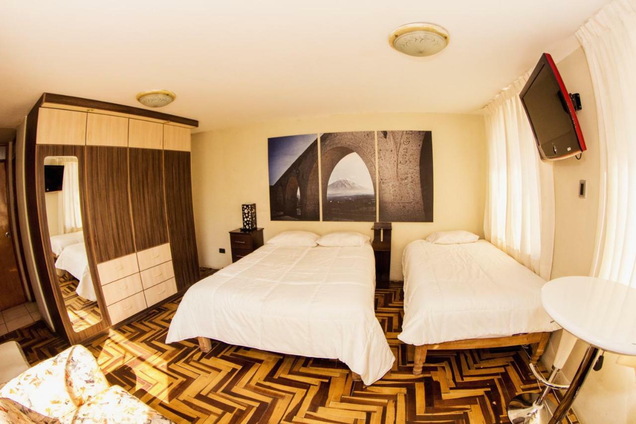 Sillary Boutique Hotel 2*