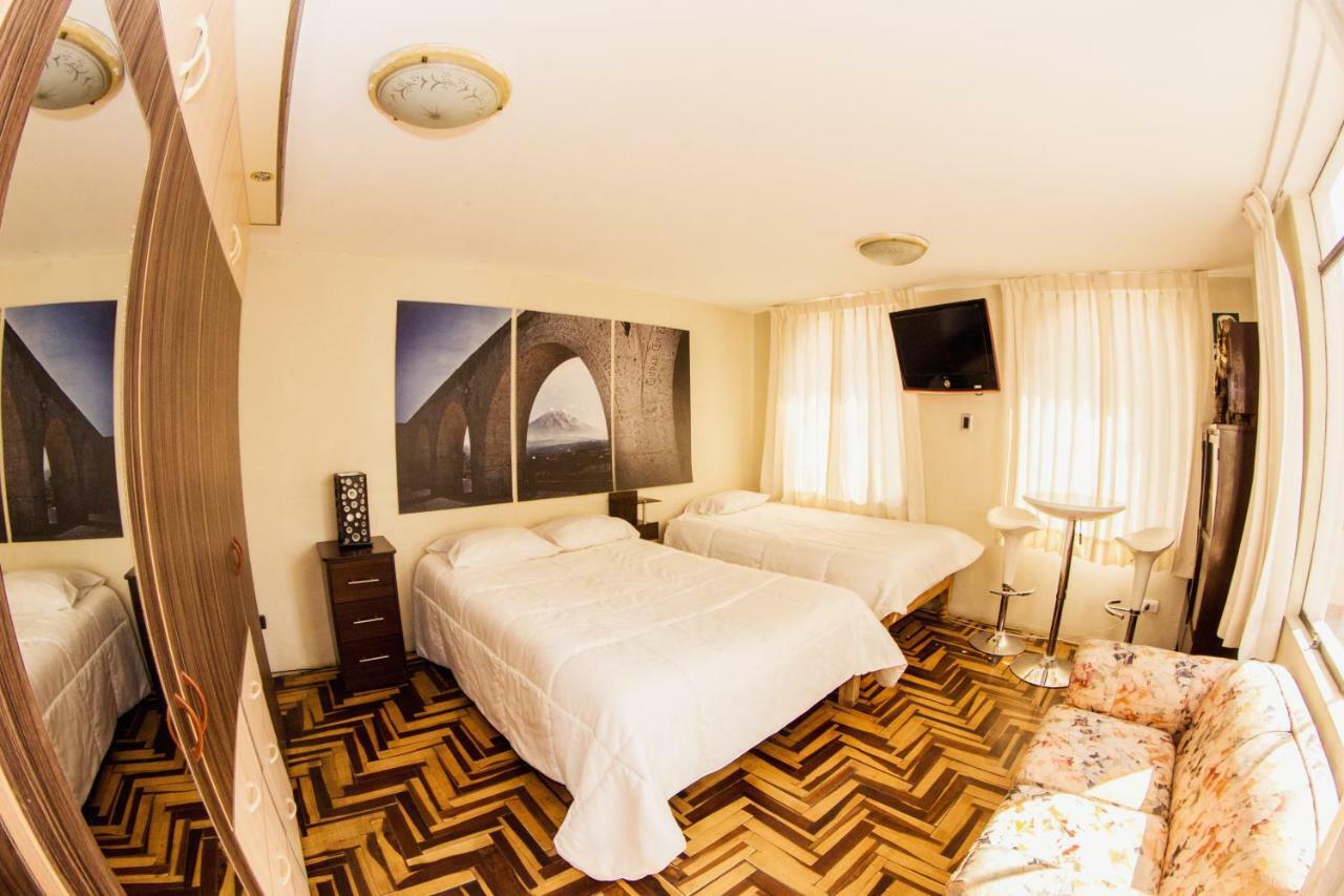 Sillary Boutique Hotel
