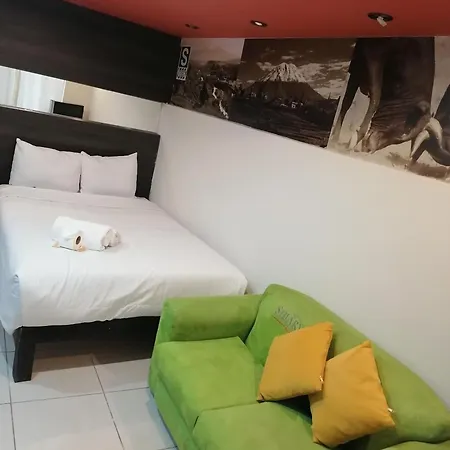 Sillary Hostal Boutique Arequipa Exterior foto