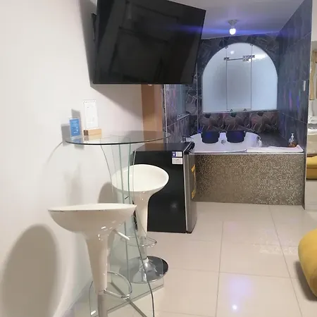 Sillary Hostal Boutique Arequipa Exterior foto