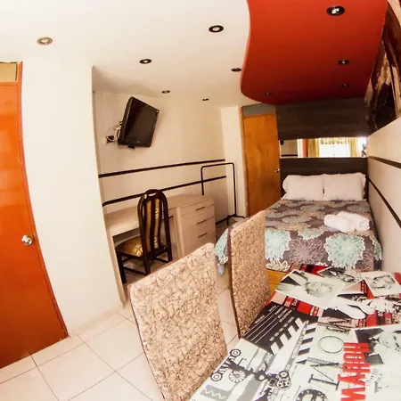 Sillary Hostal Boutique Arequipa Exterior foto