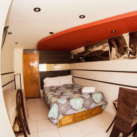 Sillary Hostal Boutique Arequipa Exterior foto