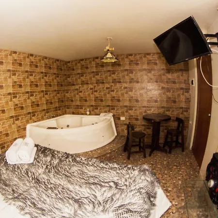 Sillary Hostal Boutique Arequipa Exterior foto