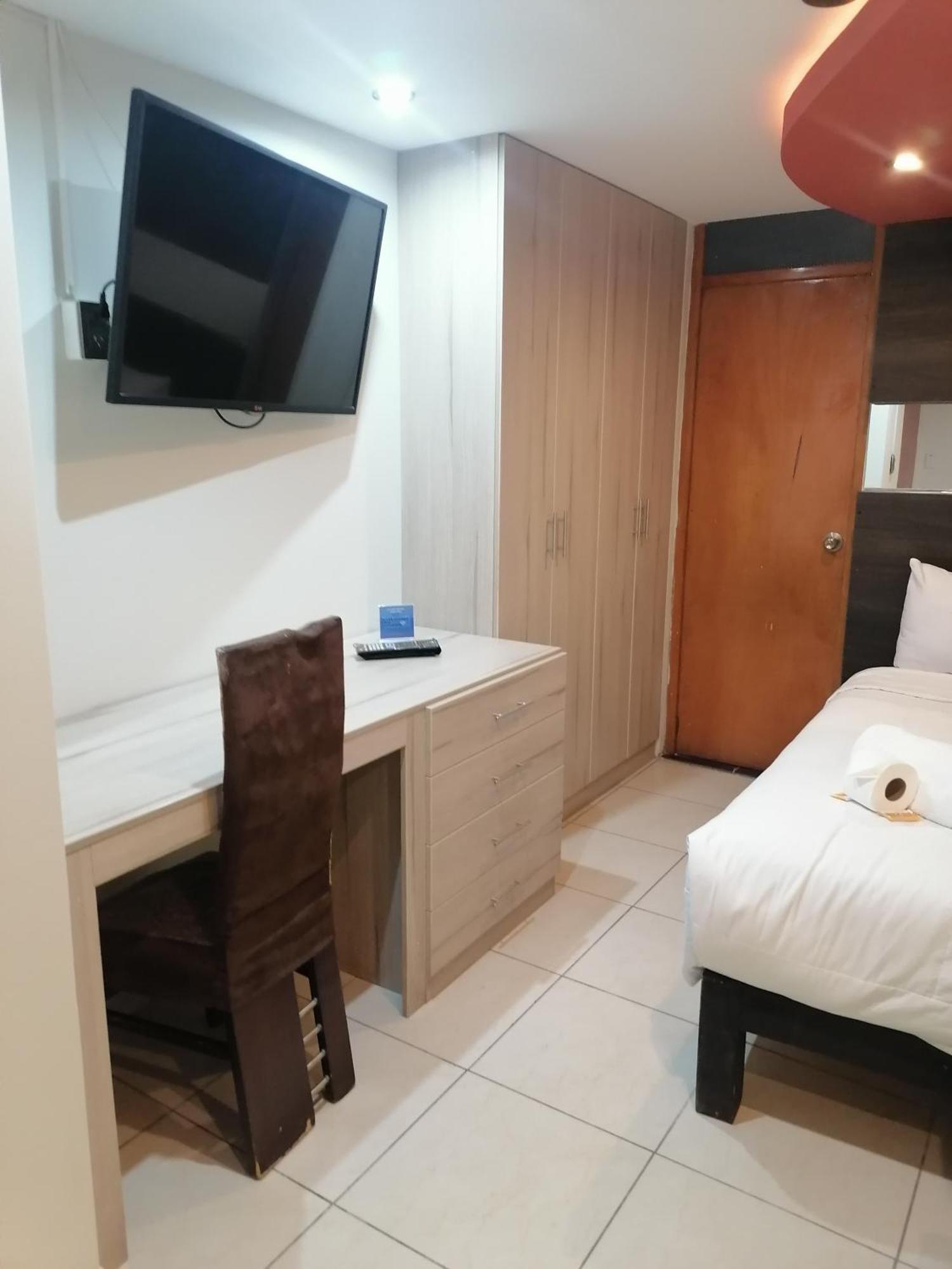 Sillary Boutique Hotel