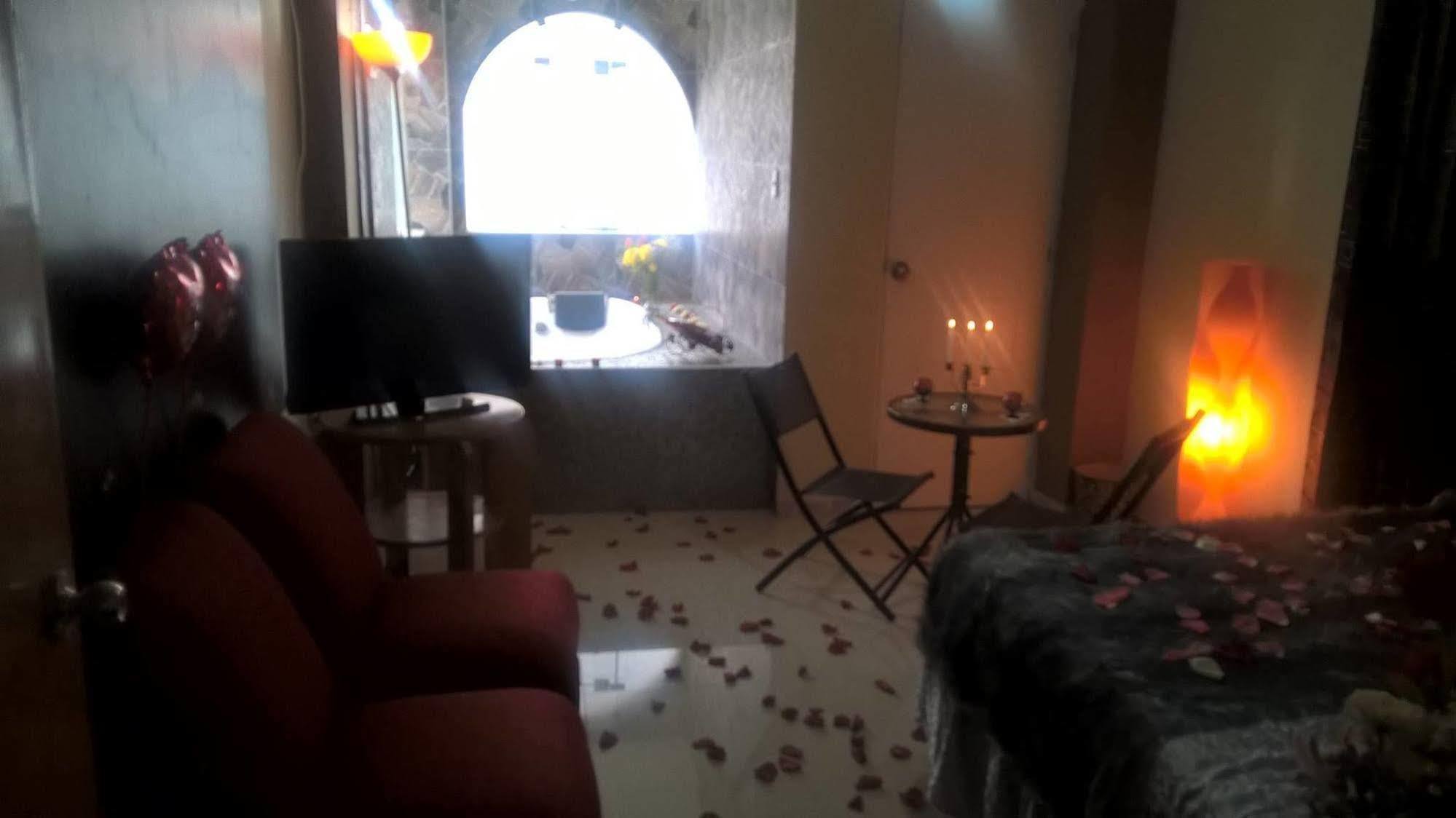 Sillary Boutique Hotel Arequipa
